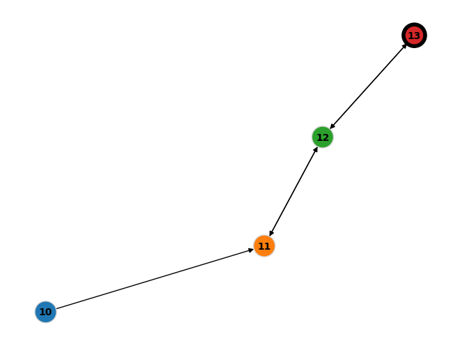 ../../_images/0e1d7d64c5726835fe1c87f69e7095b1109b7bb8ed883ed67ecee73498ae8c32.png