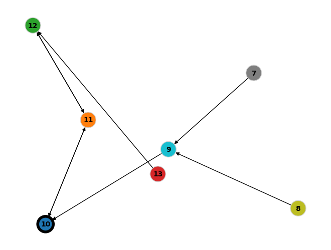 ../../_images/117e353de87e723be60306530f3b6762d9896f03b25076b2c2174cd77da73eef.png