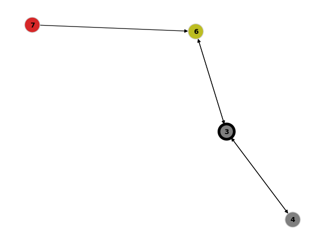 ../../_images/1359fae5599add180ff82af1d5428c91d52e858b03d1de4610ff6ba8eba47fab.png