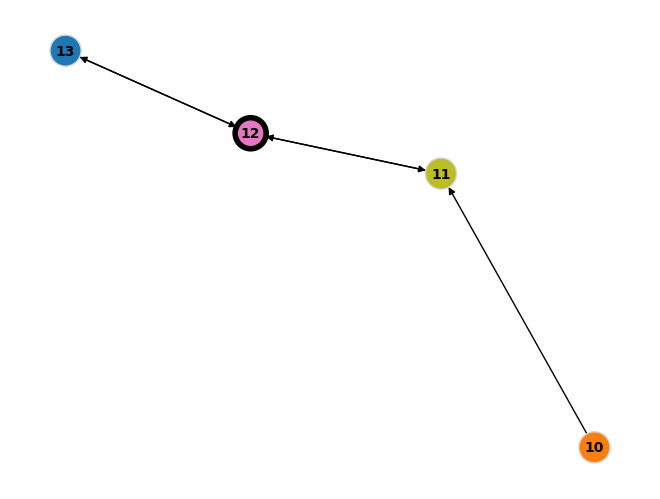 ../../_images/137fc5fdf51f744414c6d98e457c7bd92d59023157159872ef3ae6f090d4c9d2.png