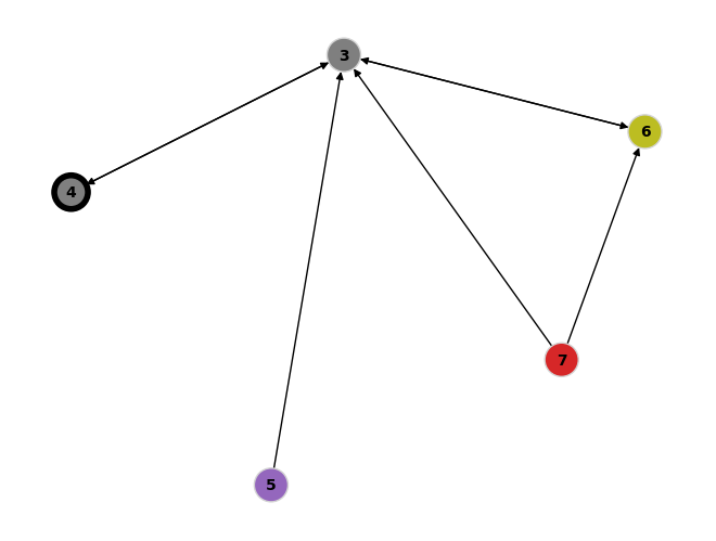 ../../_images/228432ed1a6eb22857115c47fb449cd4fa8f3032abf8f375e53b85372ebab2ec.png