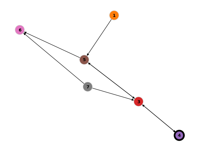 ../../_images/5cec4d298a990cab7eef13f423516014eab92b88307b5384fbf92c01fa3e6e5a.png
