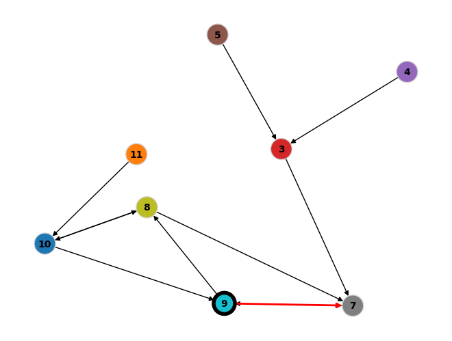 ../../_images/6038f26f7b2a76c0dc69c9a2f6434aa3185292511bdc3c379737a33f63f48fc6.png
