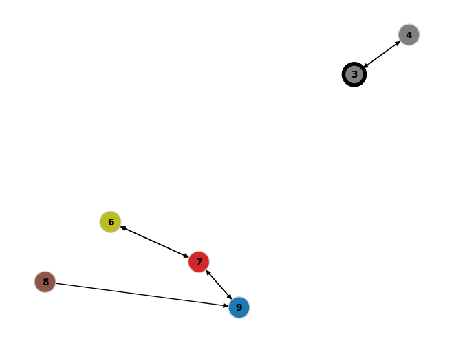 ../../_images/625f714835e78d894659644afe5f160f33c465d56c6f1c1eac0678a57d120de5.png