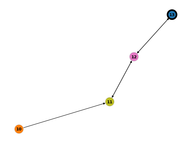 ../../_images/6a5b4169568bc1bc70e5f40970335ecf1184171703f219fc7a015a9b662d0f87.png
