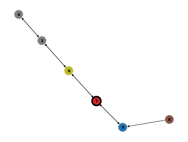 ../../_images/6d575943316a23a5724add896c20949a98c9f631d4c789f53cc08e0537abeb93.png