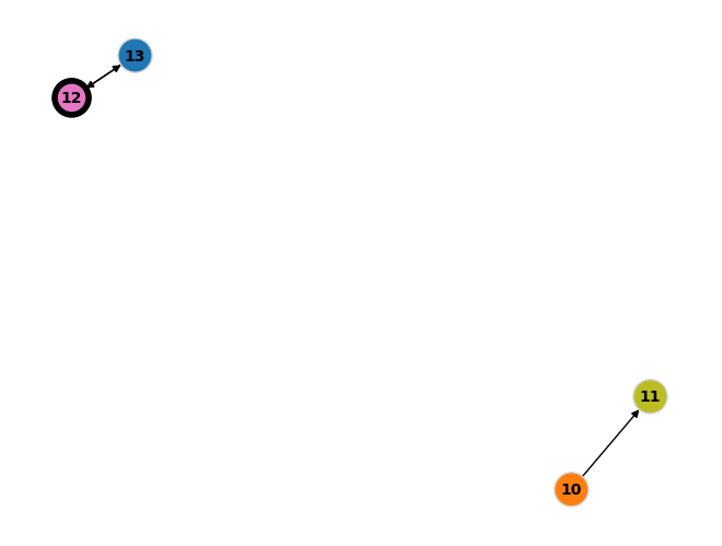 ../../_images/6dc0ad02cc5def49c7e02dbd573269d2e111c0e77bbe8ff8bbd1df9291734eda.png