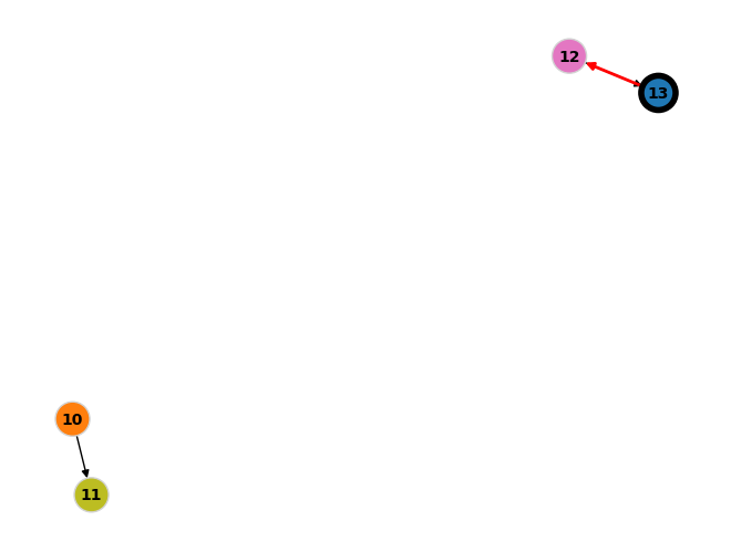 ../../_images/7506163b2bc4c583377dfcf5549ae5d27a4b68ea71fb294084fa442138d241cb.png