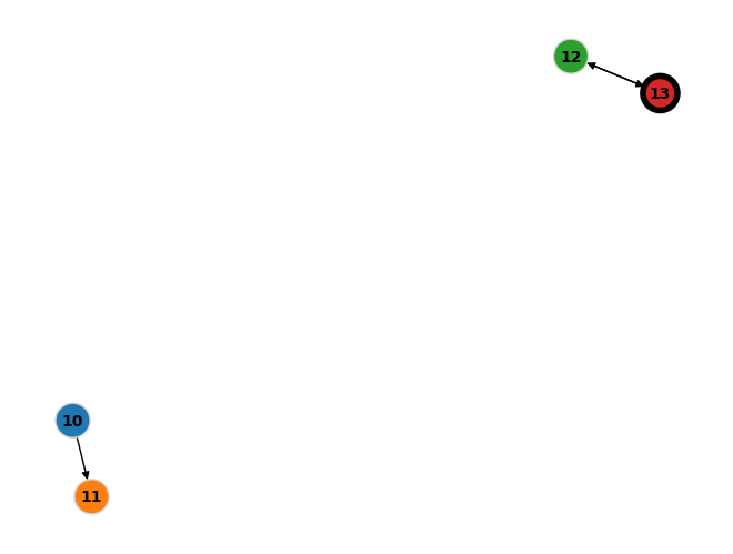 ../../_images/9deb6b4266c811df07658a32838ca50817977bc1d62642a0e086894eec993c40.png
