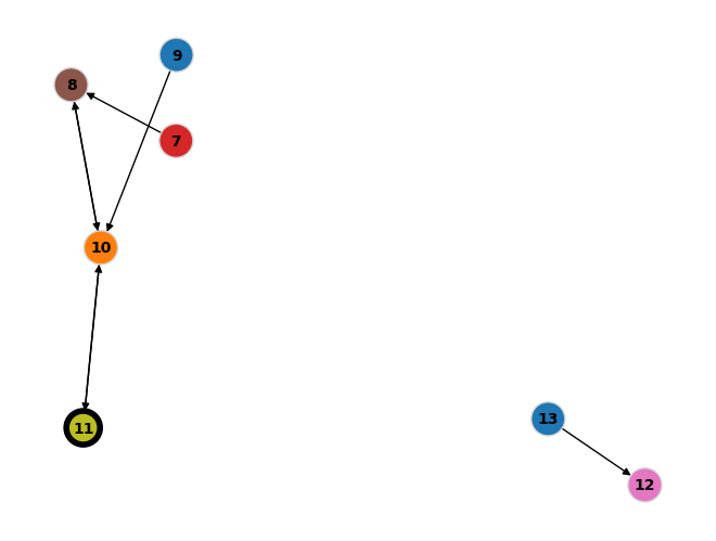 ../../_images/9f5e01de9c34c055cdbac5b619b9ca6b914bbf70af71eb457d3b6019a758384e.png