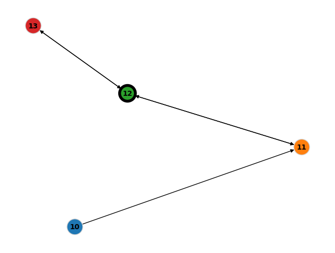 ../../_images/aba8e88780cfcb1ed661c7ef7e1917ab76791100c1336750fd45db3f10e4a247.png