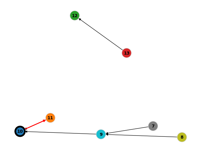 ../../_images/c1629e39c49f405715b5ba0e1dbb3031eab0165ac83ce53a6abe7222da9f995f.png