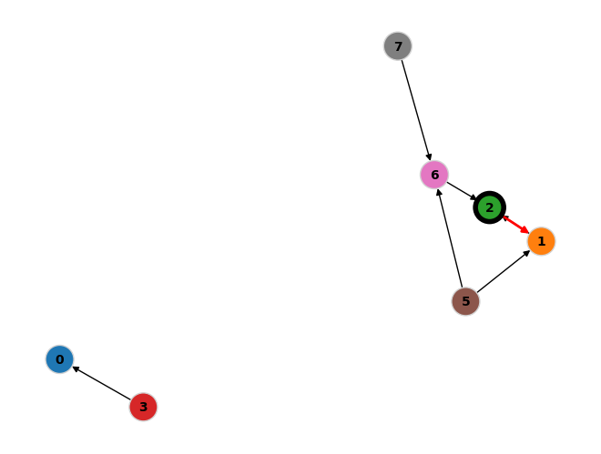 ../../_images/cb23a15f324887deb8bf70ccf72c1027d5bcc56c40c7ab56d336a93f574a685c.png