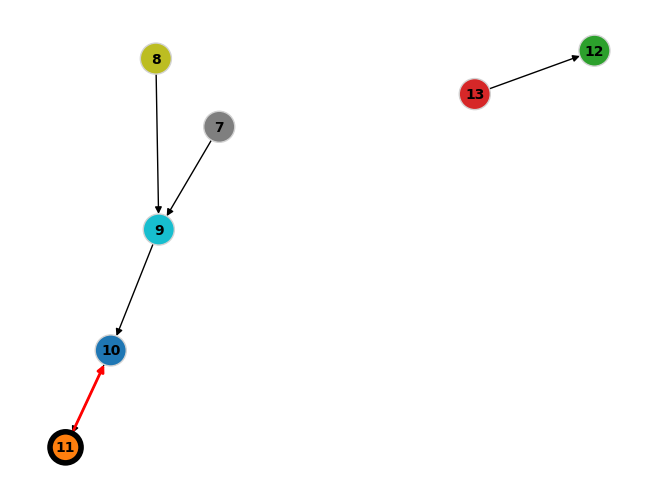 ../../_images/cf27c00d3b81ac338f3602a615ff90ed0690cef1aa8dd2786bcdcec5019bd777.png