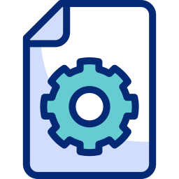 ../../../_images/config_populator_icon.png
