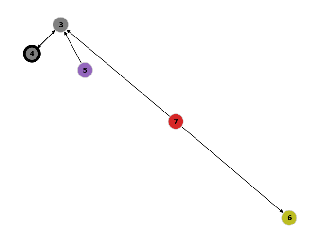 ../../_images/d037673638b061cf72f7e39c7ee5ba21fc78bb4bb3d24d984a3f9e0440c5c073.png