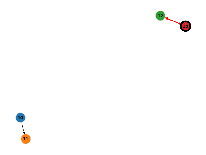 ../../_images/ec61571696521135c6c9c7b01bdf384b24271693a007d6fed5a4b4cca13283e2.png