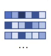 ../../../_images/inferencer_icon.png