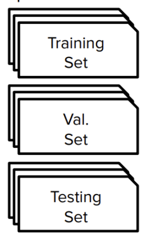 ../../../_images/split_generator_icon.png