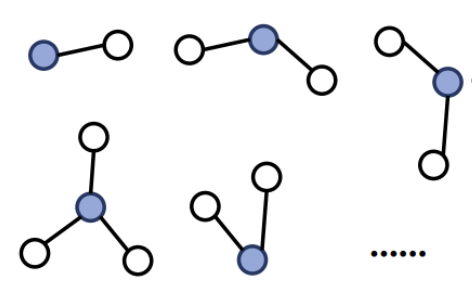 ../../../_images/subgraph_sampler_icon.png