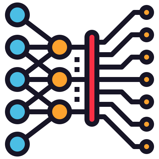 ../../../_images/trainer_icon.png